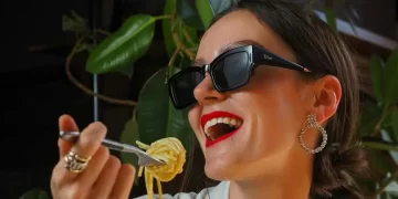 ALIMENTACIÓN SALUDABLE: Come hidratos y no engordes con este truco recomendado por los expertos