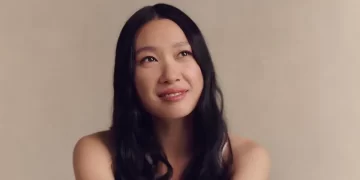 Cómo alcanzar la felicidad según el hombre más feliz del mundo