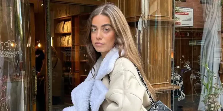 Qué es el efecto marshmallow y cómo nos enseña a esperar en la vida