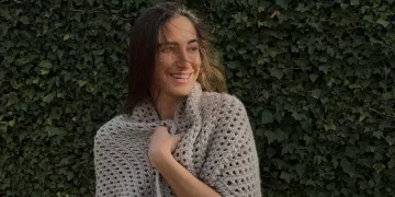 Qué es la vitamina N y qué puede hacer por nosotros