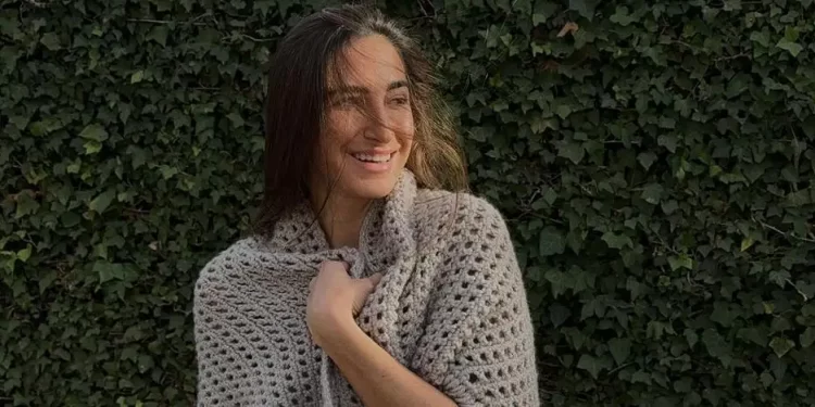 Qué es la vitamina N y qué puede hacer por nosotros