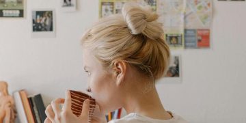 Este es el té que alarga la vida y que toman los japoneses a diario