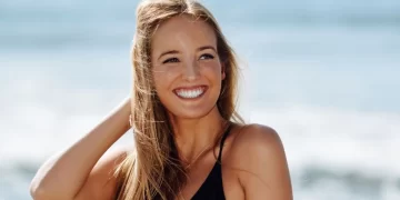 El bikini que más te favorece según tu cuerpo