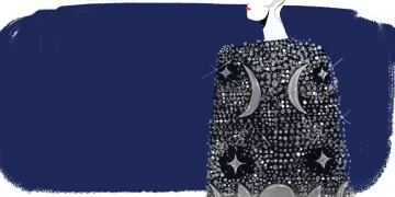 Cómo empezar a leer las cartas del Tarot: cuál es el significado de los arcanos