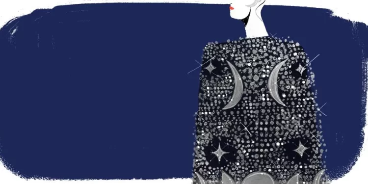 Cómo empezar a leer las cartas del Tarot: cuál es el significado de los arcanos