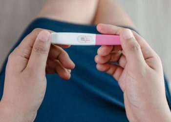 Crisis de infertilidad en aumento cuatro factores críticos