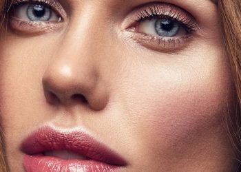 Aumento de labios cuál es el secreto de su popularidad