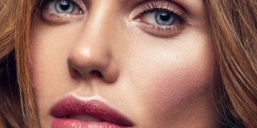 Aumento de labios cuál es el secreto de su popularidad