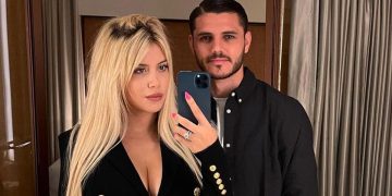 El impacto del síndrome de alienación parental en casos mediáticos