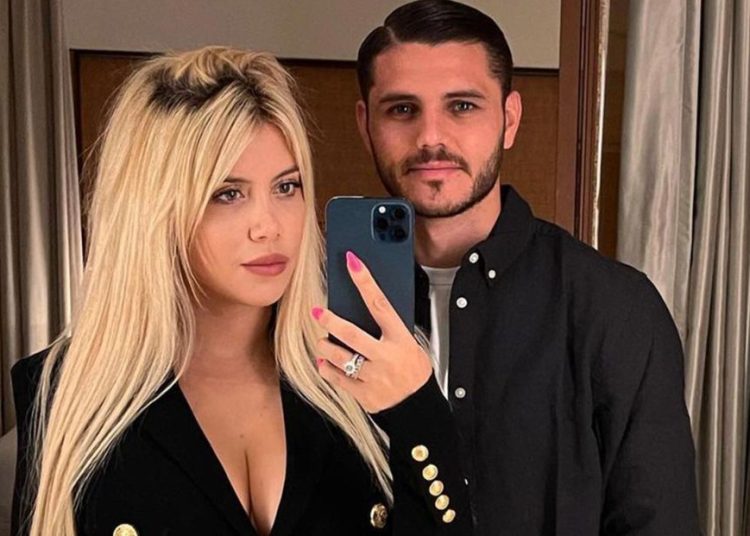 El impacto del síndrome de alienación parental en casos mediáticos