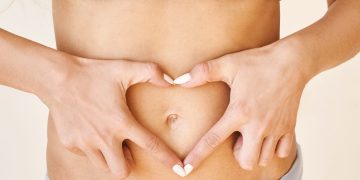 Microbiota saludable y bienestar femenino: Consejos que transforman tu vida