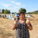 Mónica Rodríguez Fica: La Reina de las Abejas