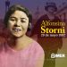 Alfonsina Storni (Argentina): La poeta del feminismo