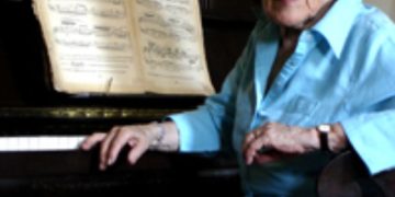 Isidora Aguirre: La dramaturga del pueblo