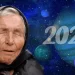 Las profecías de Baba Vanga para el mundo: contacto con extraterrestres y desastres naturales