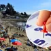 Estos son todos los feriados que tendrá el año 2026 en Chile
