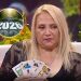 Las predicciones de Latife Soto para Chile: “Van a tener que prepararse”