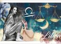 El horóscopo de hoy, martes 23 de junio de 2026, predicciones diarias con la Luna en Libra, favorable para Libra