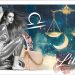 El horóscopo de hoy, martes 23 de junio de 2026, predicciones diarias con la Luna en Libra, favorable para Libra